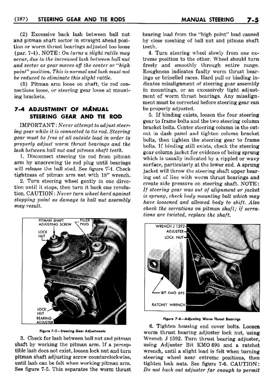 n_08 1952 Buick Shop Manual - Steering-005-005.jpg